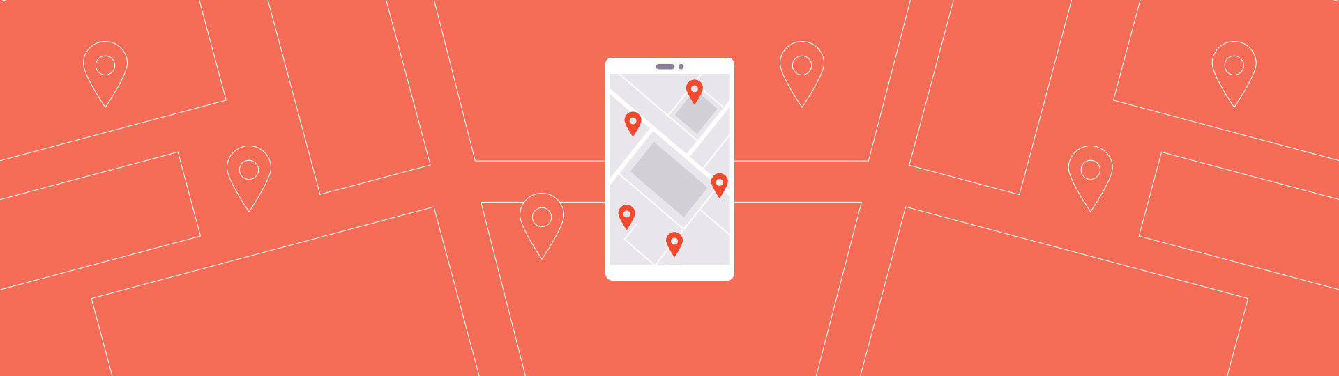 What is Geotargeting Advertising: Types, Tools and Examples